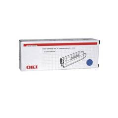 OKI 42804507