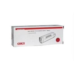 OKI 42804506