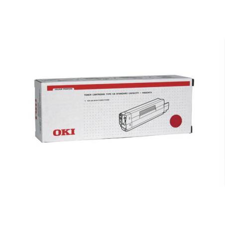 OKI 42804506