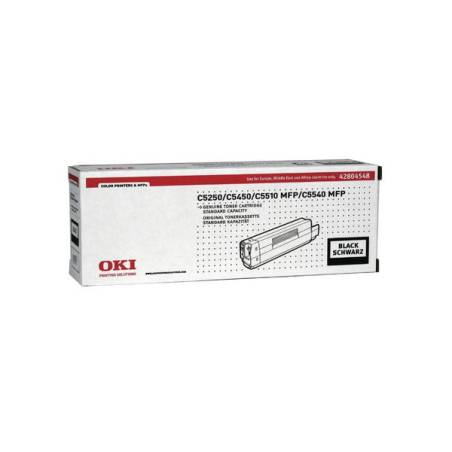 OKI 42804548