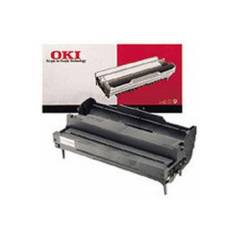 OKI 9002990