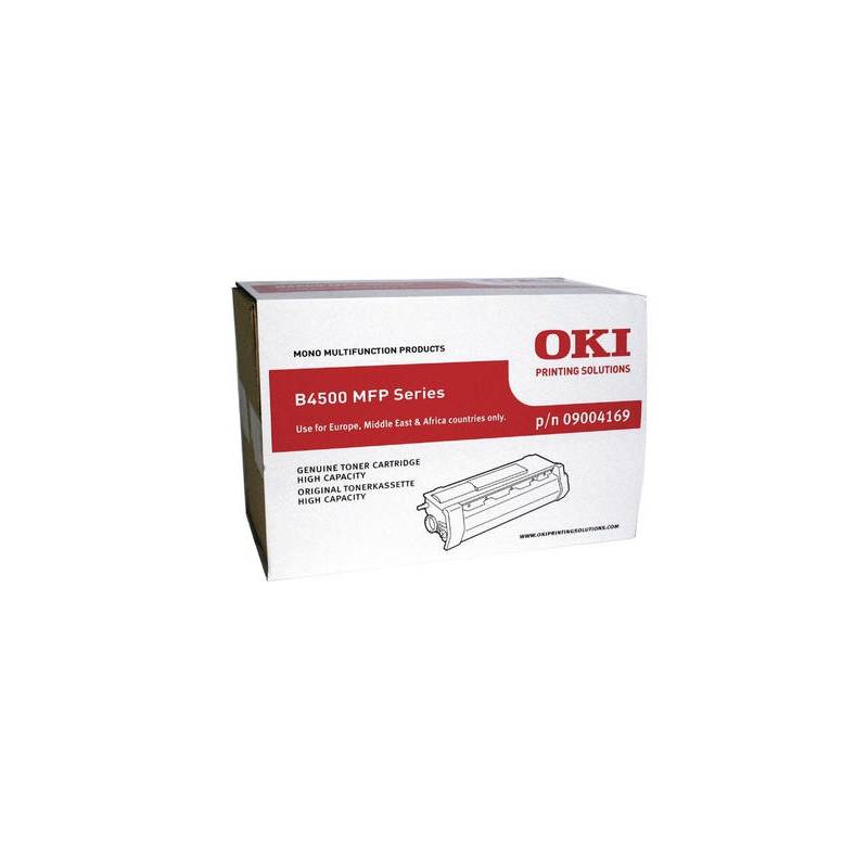 OKI 9004169