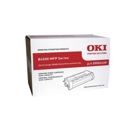 OKI 9004169