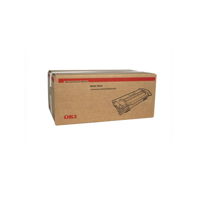 OKI 9004170