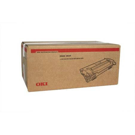 OKI 9004170
