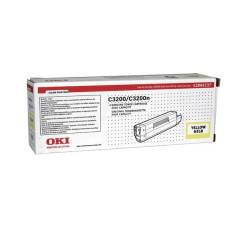 OKI 42804537