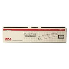 OKI 42918916