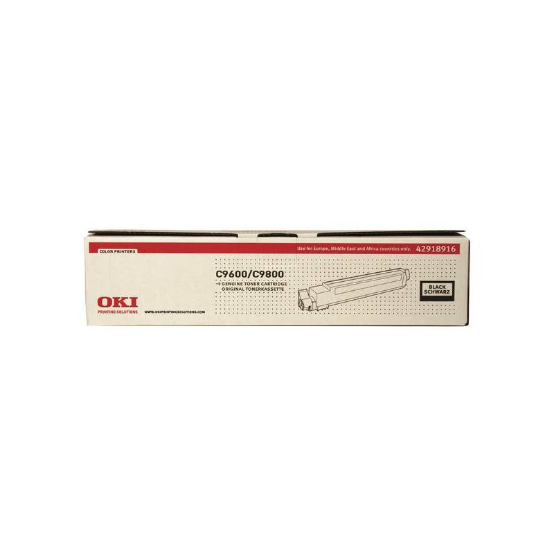 OKI 42918916
