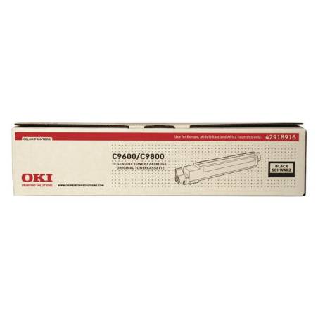 OKI 42918916