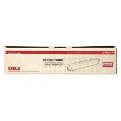 OKI 42918914