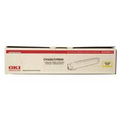 OKI 42918913