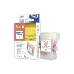 PEACH PI500-14