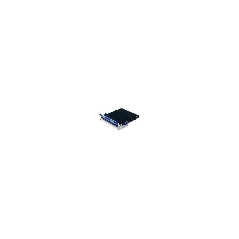 OKI 41945503