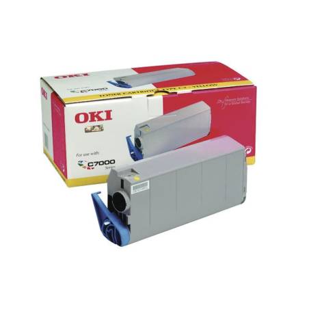 OKI 41304209