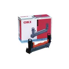 OKI 41304111