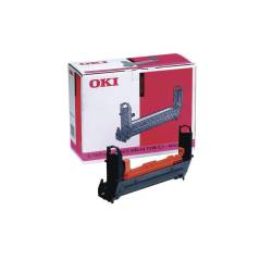 OKI 41304110