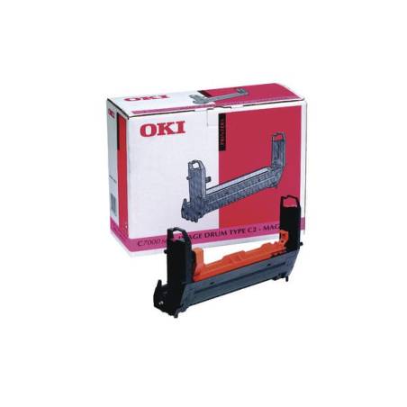 OKI 41304110