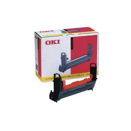 OKI 41304109