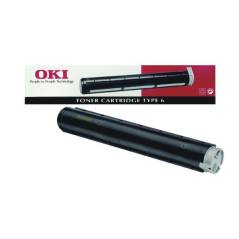 OKI 79801
