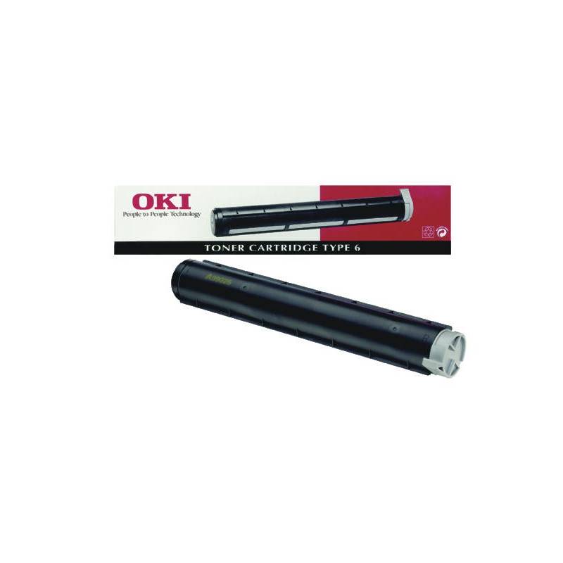 OKI 79801