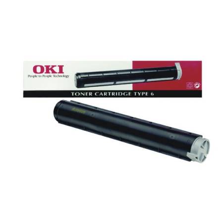 OKI 79801