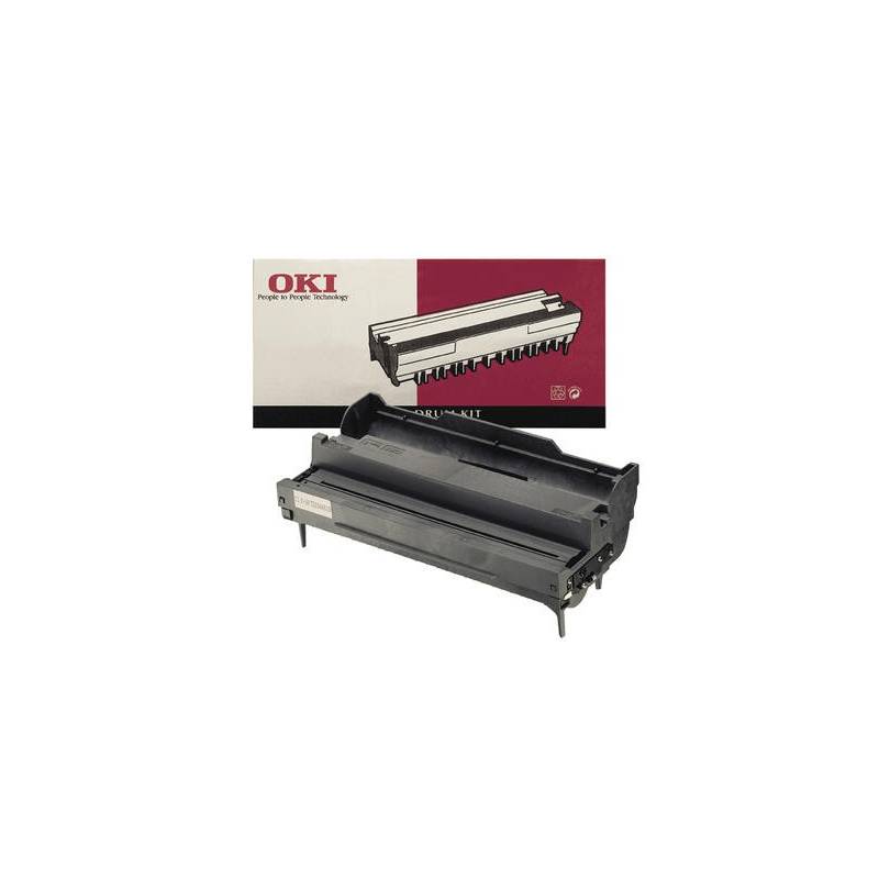 OKI 40815604