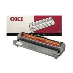OKI 40709902