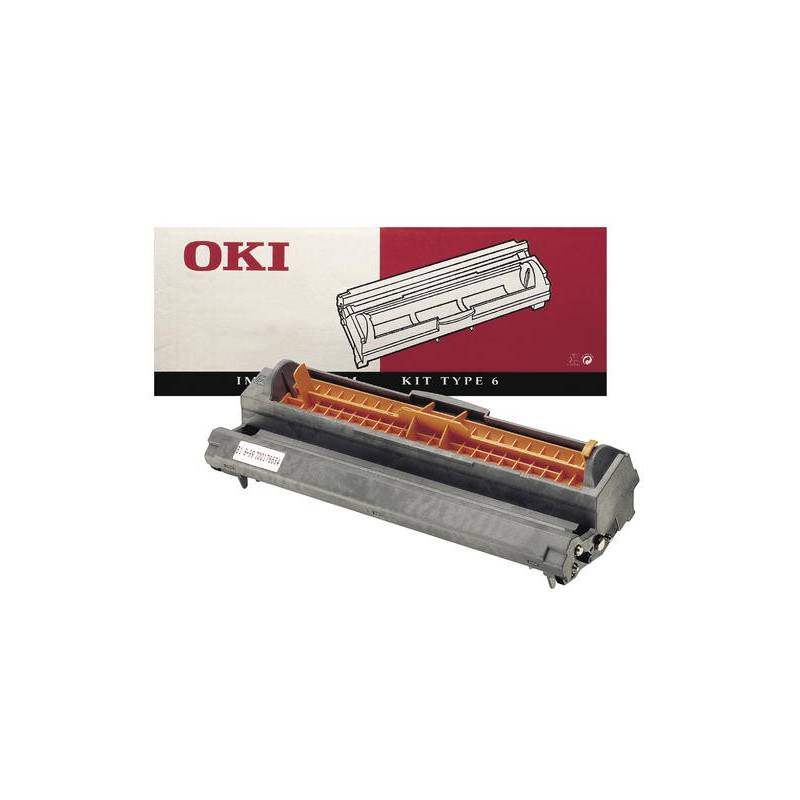 OKI 40709902