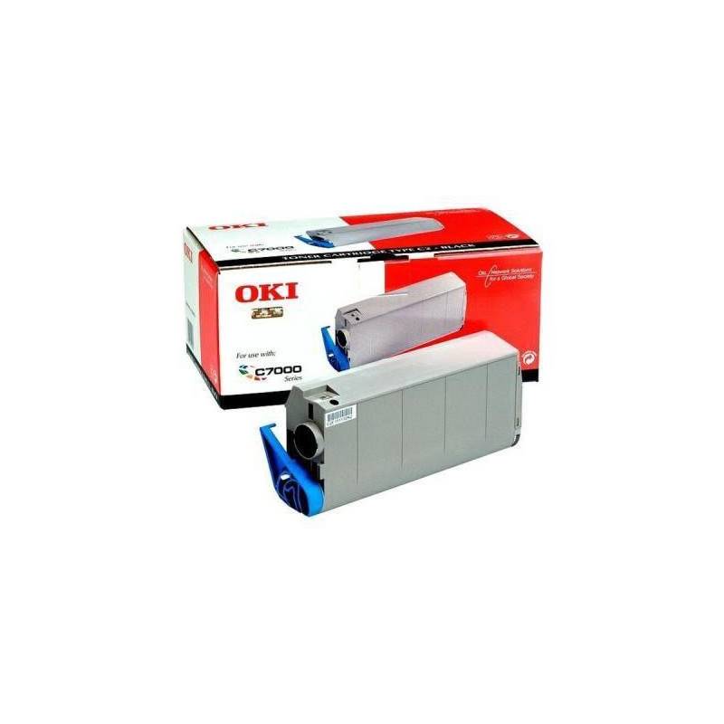 OKI 41963008
