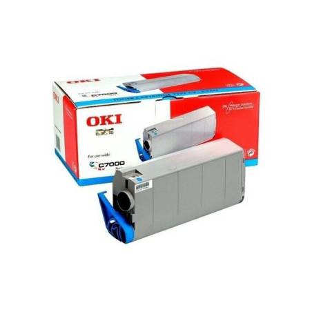 OKI 41963007