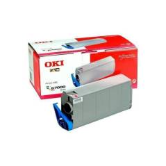 OKI 41963006