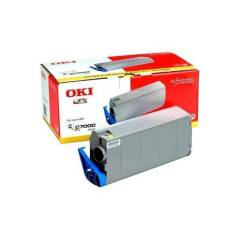 OKI 41963005