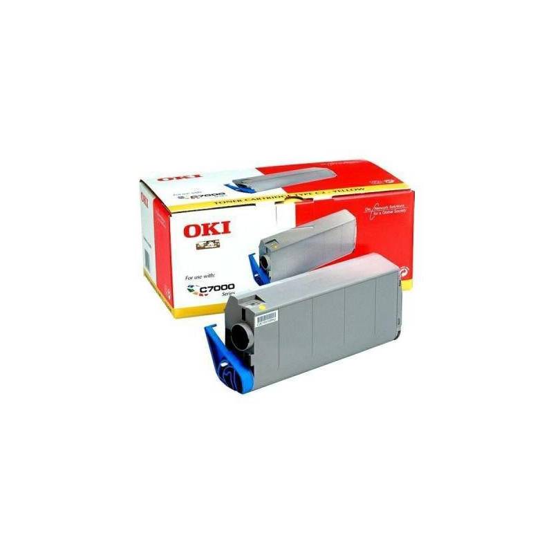 OKI 41963005