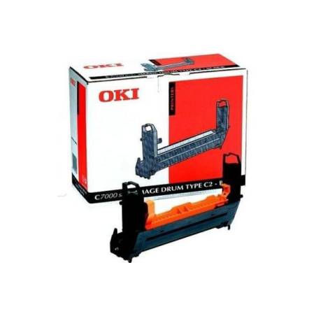 OKI 41962808