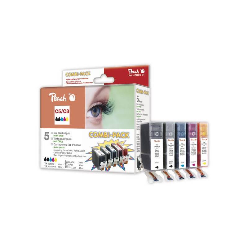 PEACH PI100-71 / 313257 PEACH PI100-71 / 313257