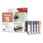 PEACH PI100-71 / 313257 PEACH PI100-71 / 313257