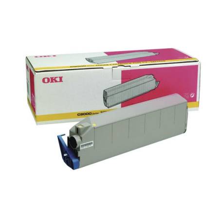 OKI 41515209