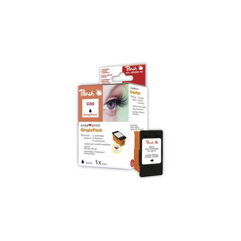 PEACH PI100-44 PEACH PI100-44