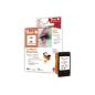 PEACH PI100-49 PEACH PI100-49