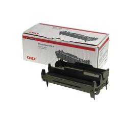 OKI 42102802