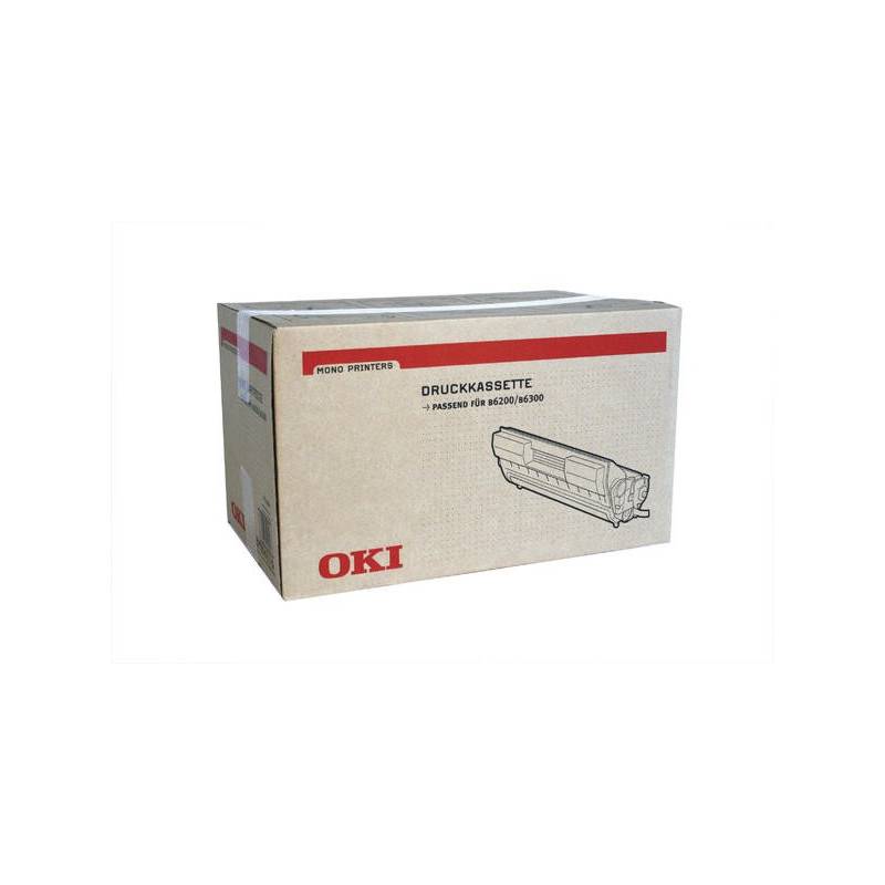 OKI 9004078