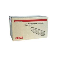 OKI 9004079