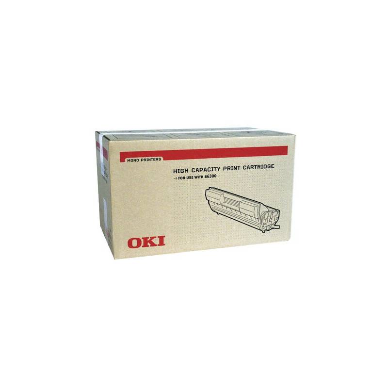 OKI 9004079
