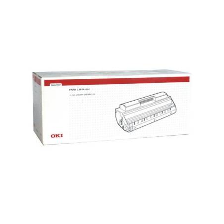 OKI 9004097