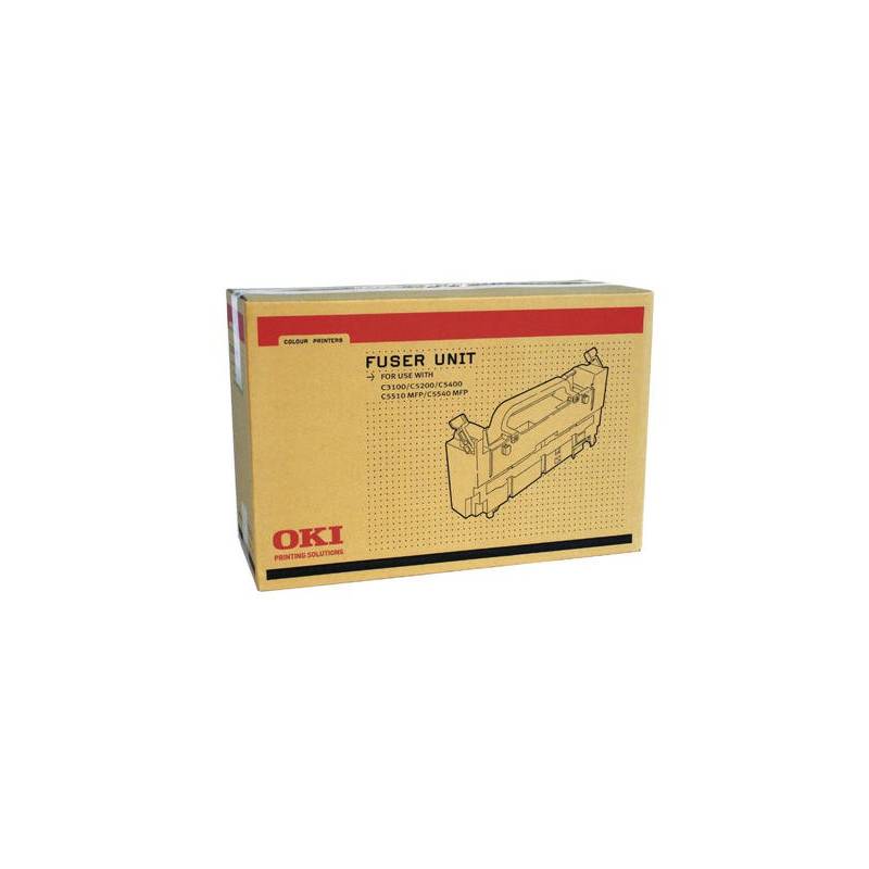 OKI 42625503