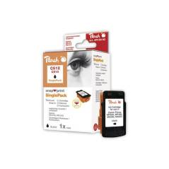PEACH PI100-92
