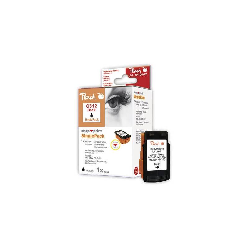 PEACH PI100-92 PEACH PI100-92