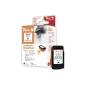 PEACH PI100-92 PEACH PI100-92