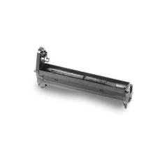 OKI 43913808