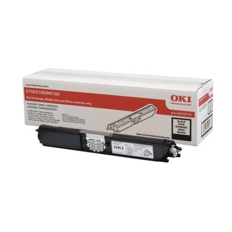 OKI 44250724